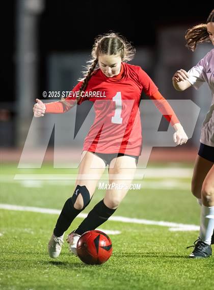 Thumbnail 2 in Shasta @ Foothill photogallery.