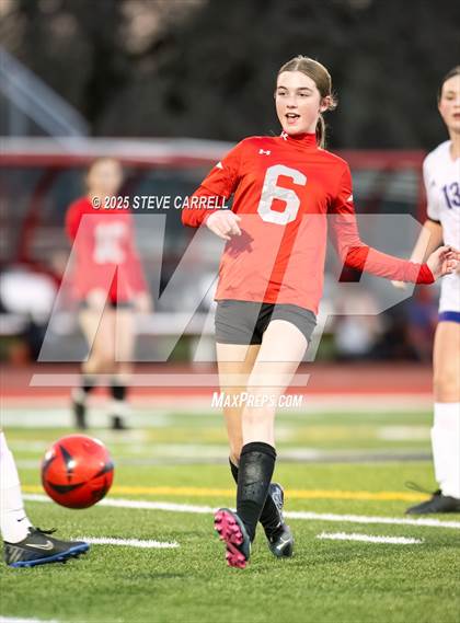 Thumbnail 3 in Shasta @ Foothill photogallery.