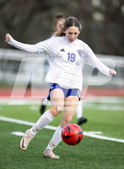 Thumbnail 1 in Shasta @ Foothill photogallery.