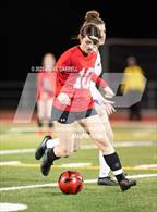 Photo from the gallery "Shasta @ Foothill"