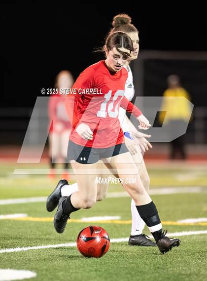 Thumbnail 1 in Shasta @ Foothill photogallery.