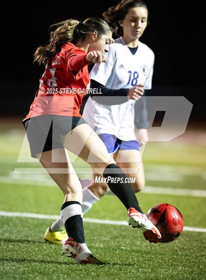 Thumbnail 3 in Shasta @ Foothill photogallery.