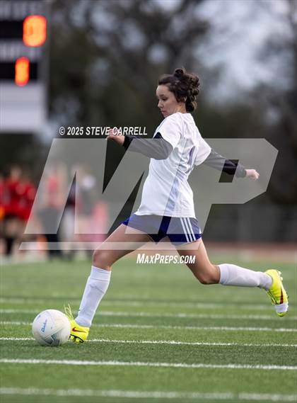Thumbnail 3 in Shasta @ Foothill photogallery.