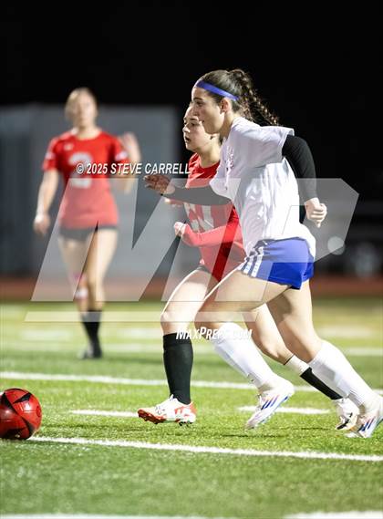 Thumbnail 3 in Shasta @ Foothill photogallery.
