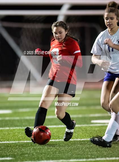 Thumbnail 2 in Shasta @ Foothill photogallery.