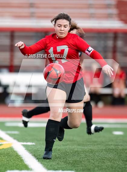 Thumbnail 2 in Shasta @ Foothill photogallery.