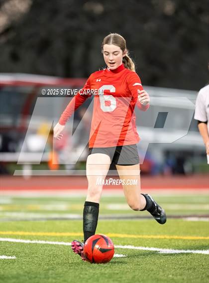 Thumbnail 2 in Shasta @ Foothill photogallery.