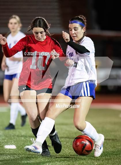 Thumbnail 1 in Shasta @ Foothill photogallery.