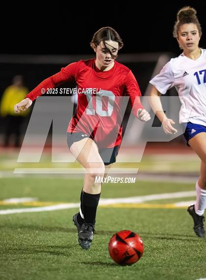 Thumbnail 2 in Shasta @ Foothill photogallery.