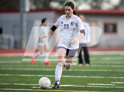 Thumbnail 2 in Shasta @ Foothill photogallery.