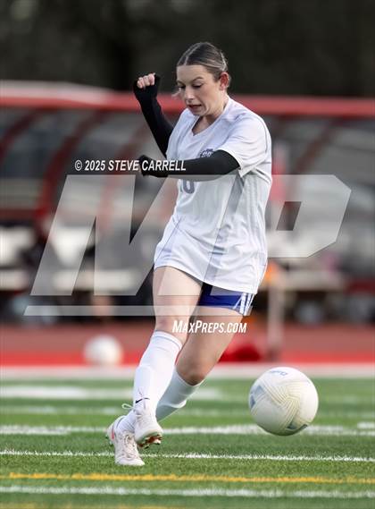 Thumbnail 2 in Shasta @ Foothill photogallery.