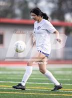 Photo from the gallery "Shasta @ Foothill"