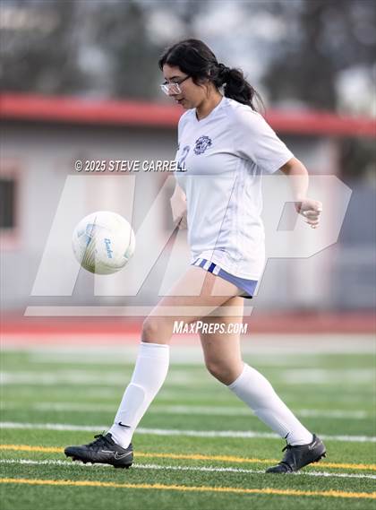 Thumbnail 1 in Shasta @ Foothill photogallery.