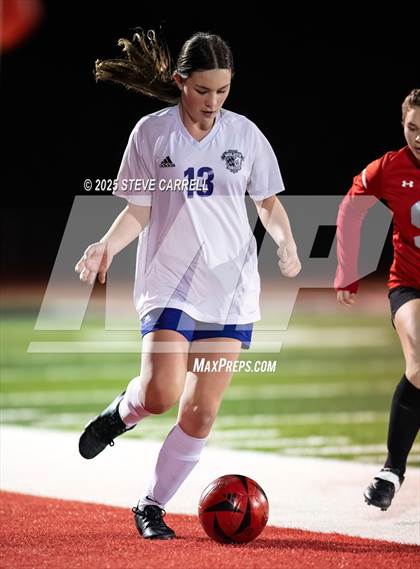 Thumbnail 3 in Shasta @ Foothill photogallery.