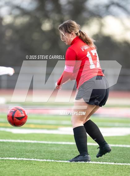 Thumbnail 2 in Shasta @ Foothill photogallery.