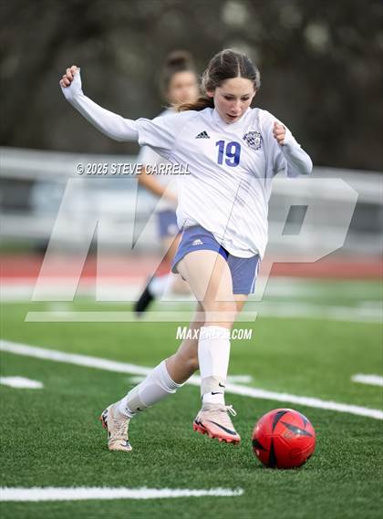 Thumbnail 2 in Shasta @ Foothill photogallery.