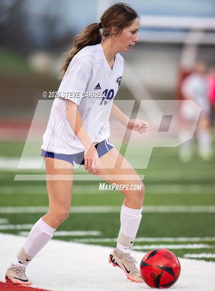 Thumbnail 3 in Shasta @ Foothill photogallery.