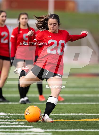 Thumbnail 1 in Shasta @ Foothill photogallery.