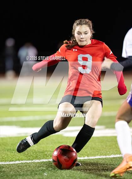 Thumbnail 2 in Shasta @ Foothill photogallery.