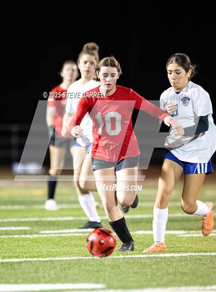 Thumbnail 2 in Shasta @ Foothill photogallery.