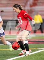 Photo from the gallery "Shasta @ Foothill"