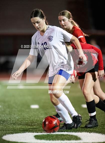 Thumbnail 3 in Shasta @ Foothill photogallery.