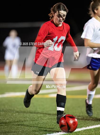 Thumbnail 3 in Shasta @ Foothill photogallery.