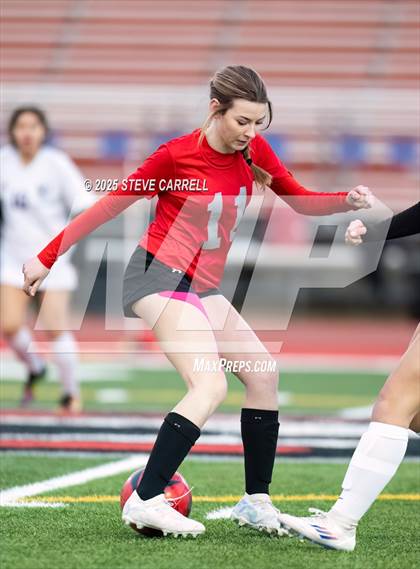 Thumbnail 2 in Shasta @ Foothill photogallery.
