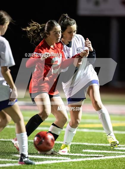 Thumbnail 2 in Shasta @ Foothill photogallery.