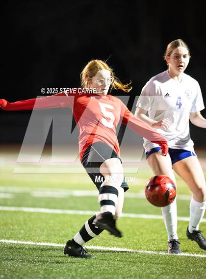 Thumbnail 3 in Shasta @ Foothill photogallery.