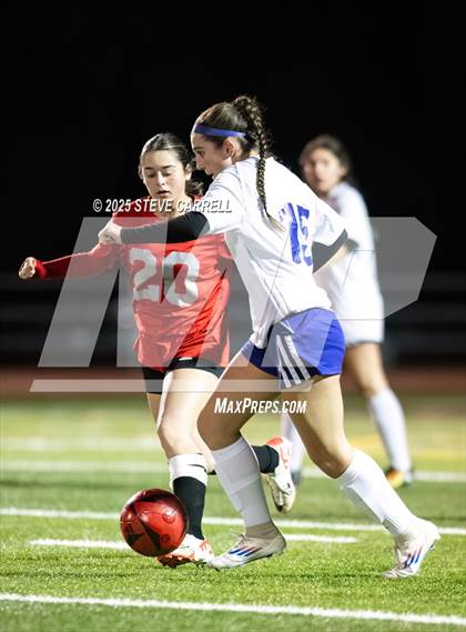 Thumbnail 2 in Shasta @ Foothill photogallery.