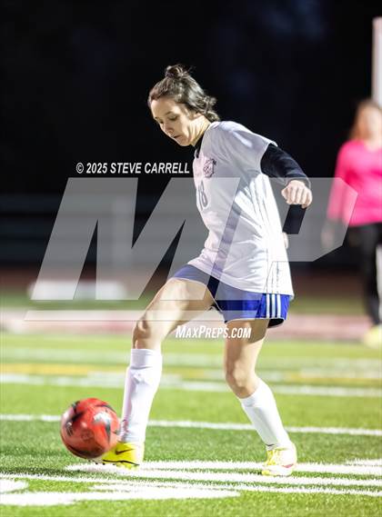 Thumbnail 3 in Shasta @ Foothill photogallery.