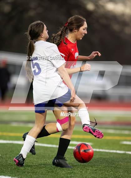 Thumbnail 1 in Shasta @ Foothill photogallery.