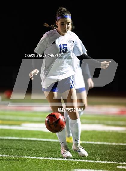 Thumbnail 1 in Shasta @ Foothill photogallery.