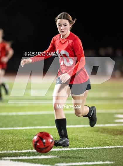 Thumbnail 3 in Shasta @ Foothill photogallery.