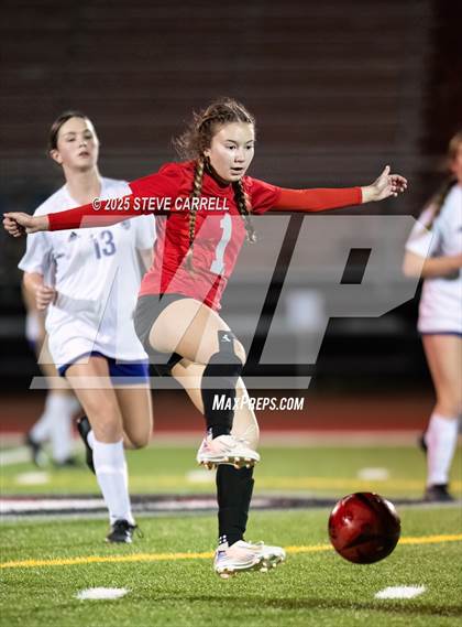 Thumbnail 1 in Shasta @ Foothill photogallery.