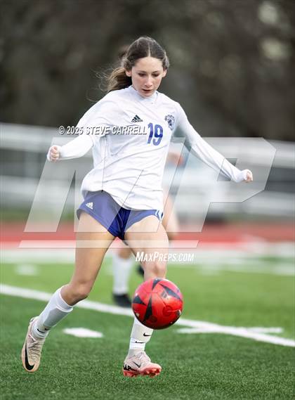 Thumbnail 3 in Shasta @ Foothill photogallery.
