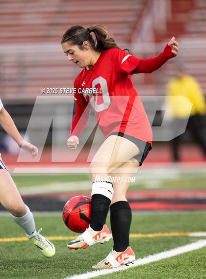 Thumbnail 2 in Shasta @ Foothill photogallery.