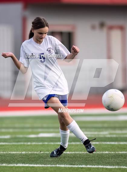 Thumbnail 3 in Shasta @ Foothill photogallery.