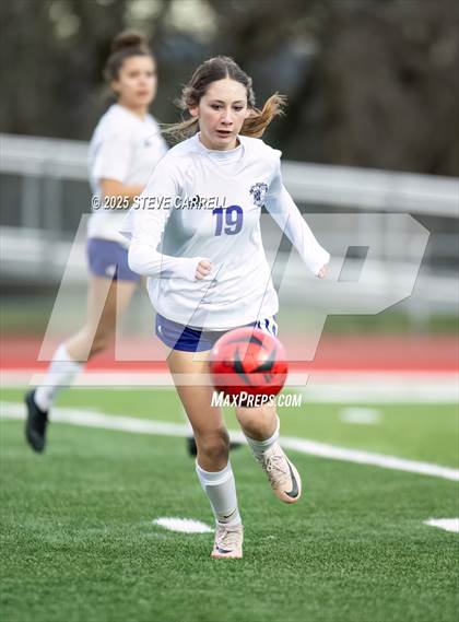 Thumbnail 1 in Shasta @ Foothill photogallery.