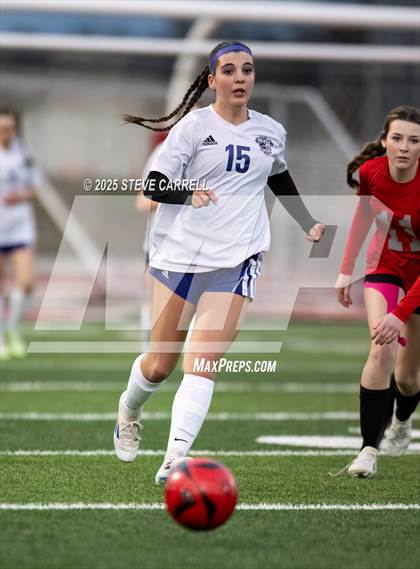 Thumbnail 2 in Shasta @ Foothill photogallery.