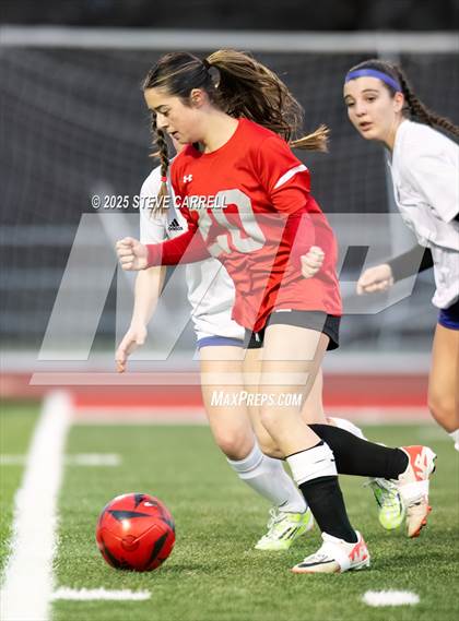 Thumbnail 2 in Shasta @ Foothill photogallery.