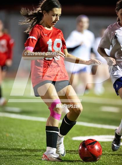 Thumbnail 3 in Shasta @ Foothill photogallery.