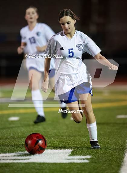 Thumbnail 1 in Shasta @ Foothill photogallery.