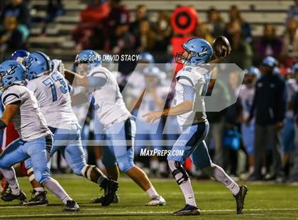 Thumbnail 2 in Bartlesville @ Bixby photogallery.
