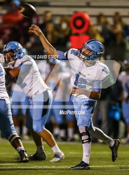 Thumbnail 3 in Bartlesville @ Bixby photogallery.