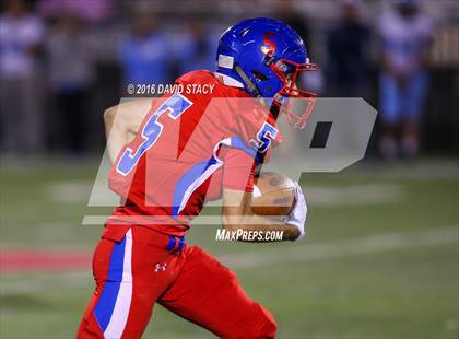 Thumbnail 3 in Bartlesville @ Bixby photogallery.
