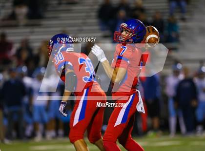 Thumbnail 1 in Bartlesville @ Bixby photogallery.