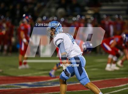 Thumbnail 2 in Bartlesville @ Bixby photogallery.