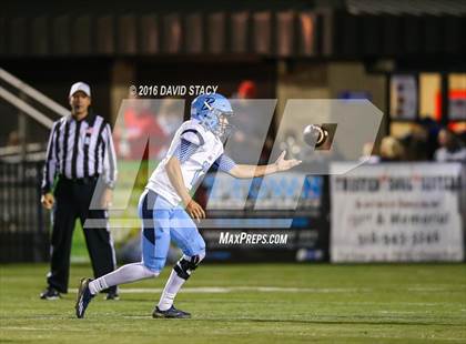 Thumbnail 1 in Bartlesville @ Bixby photogallery.